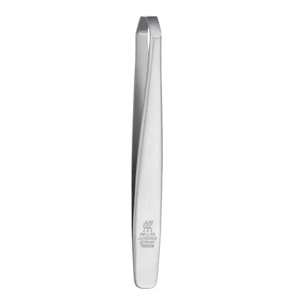 Precision Squared-Tip Tweezers 1