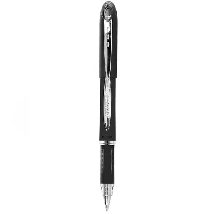 Premium Rollerball Pen 1