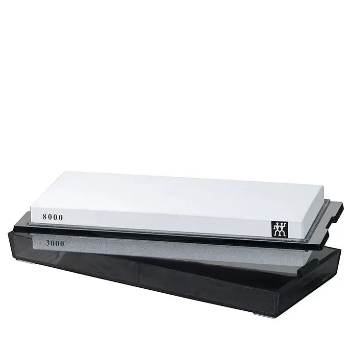 Professional Finishing Sharpening Stone 1