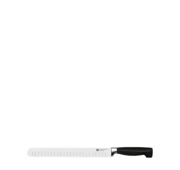 Professional-Grade 26Cm Carving Knife For Thin, Even Slices 1