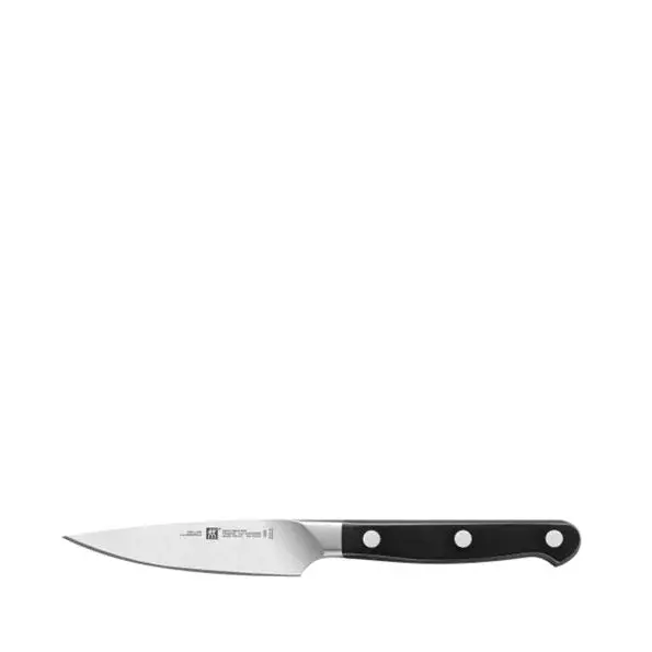 Professional-Grade Paring Knife – 10 Cm Fine-Tip Design 1