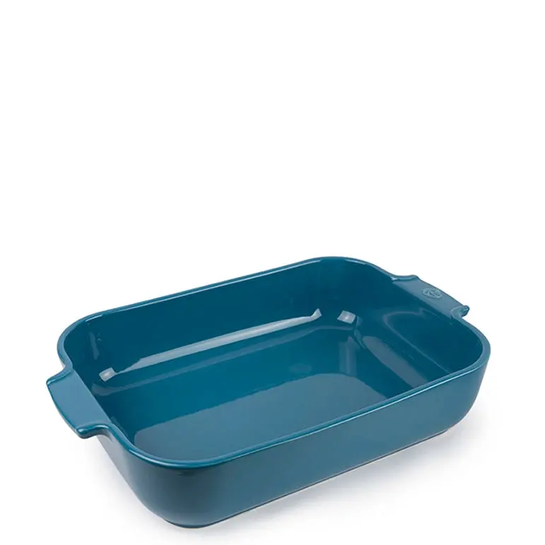Rectangular Non-Stick Baking Dish 1