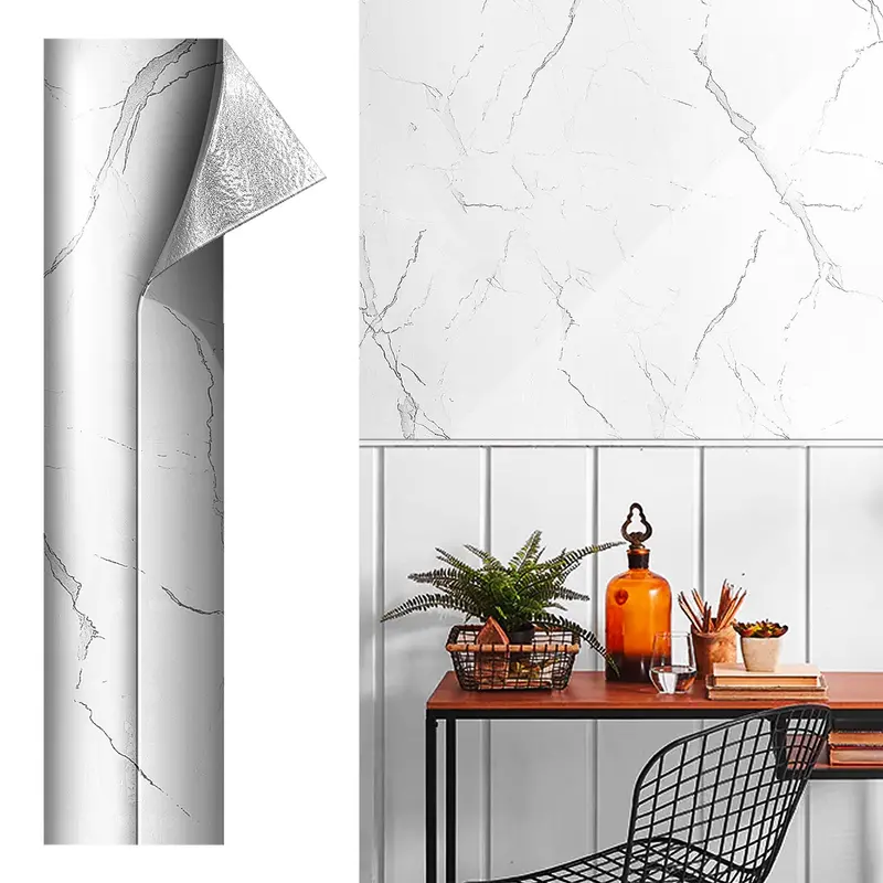 Removable Vinyl Wall Decal – 3.9 Ft × 9.8 Ft 1