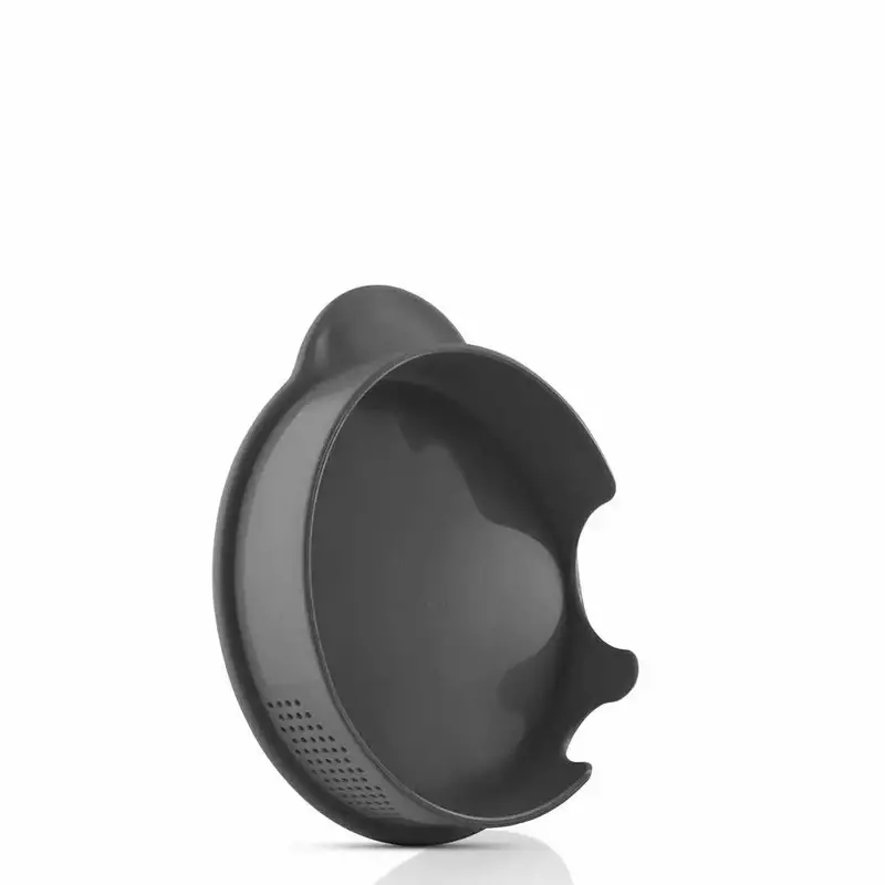 Replacement Lid For Eva Mixing Bowl 1