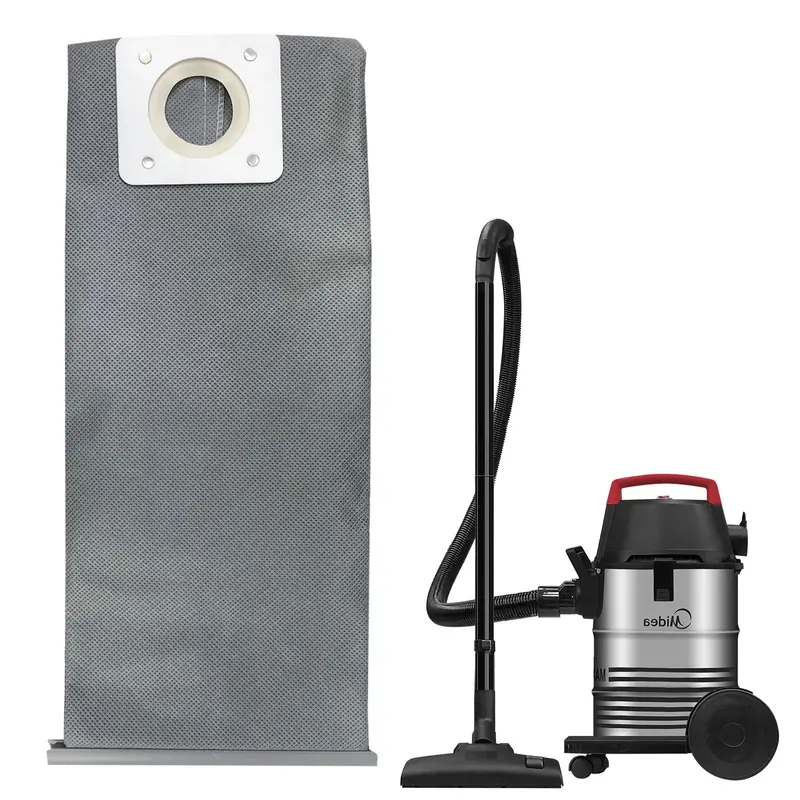 Replacement Vacuum Cleaner Accessory Part – Type K 1