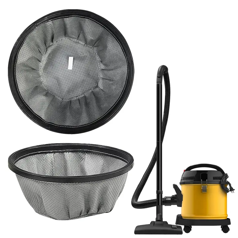 Replacement Vacuum Cleaner Accessory Part – Type L 1
