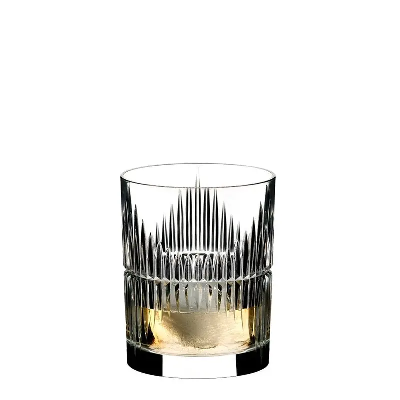 Riedel Classic Tumbler Set (2 Pcs) 1