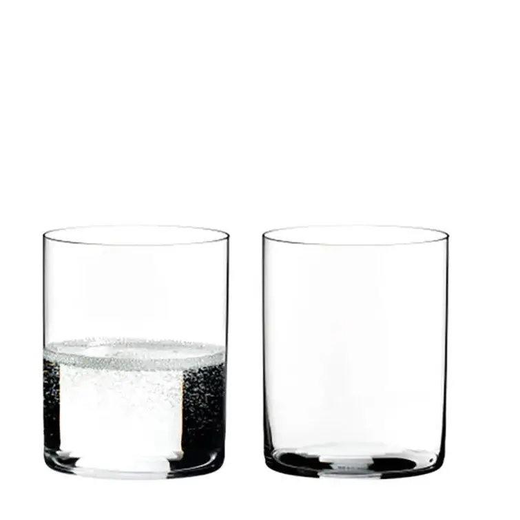 Riedel Veloce Water-Specific Tumblers 1