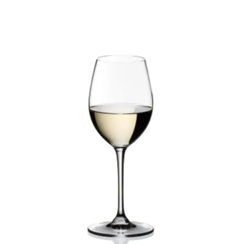 Riedel Vinum Sb Stemmed Wine Glasses (6-Pack) 1