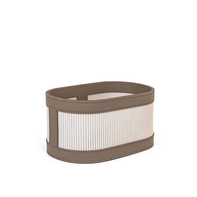 Roda Washcloth Holder – Modern Bathroom Rack 1