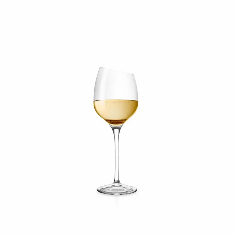 Sauvignon Blanc Wine Glass – Single Piece 1