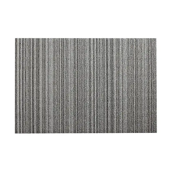 Shagskinny Birch-Finish Coir Doormat 1