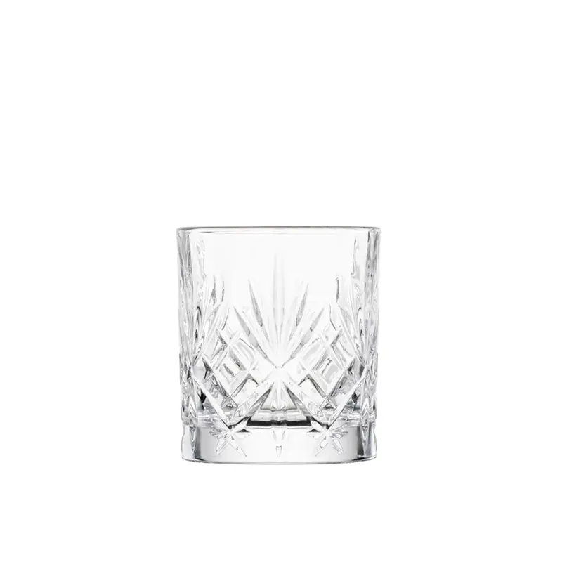 Show Assorted Bar Glass Collection (17-Piece Set) 1