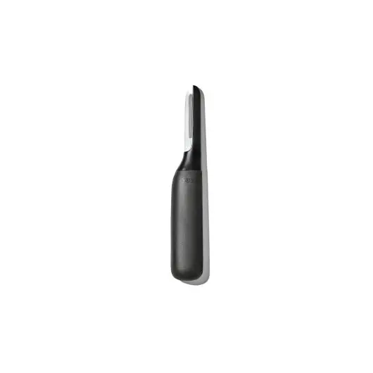 Shrimp Cleaner & Deveiner Tool – Oxo Good Grips Stainless Steel 1