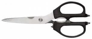 Shun Multi-Function Pull-Apart Kitchen Shears 1