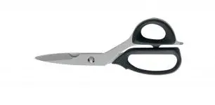 Shun Premium Heavy-Duty Kitchen Shears 1
