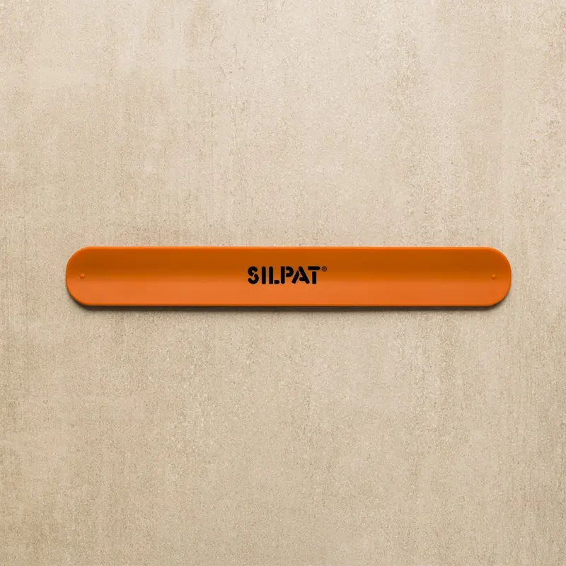 Silpat Sil-Band – Reusable Silicone Stretch Band For Lids & Containers 1