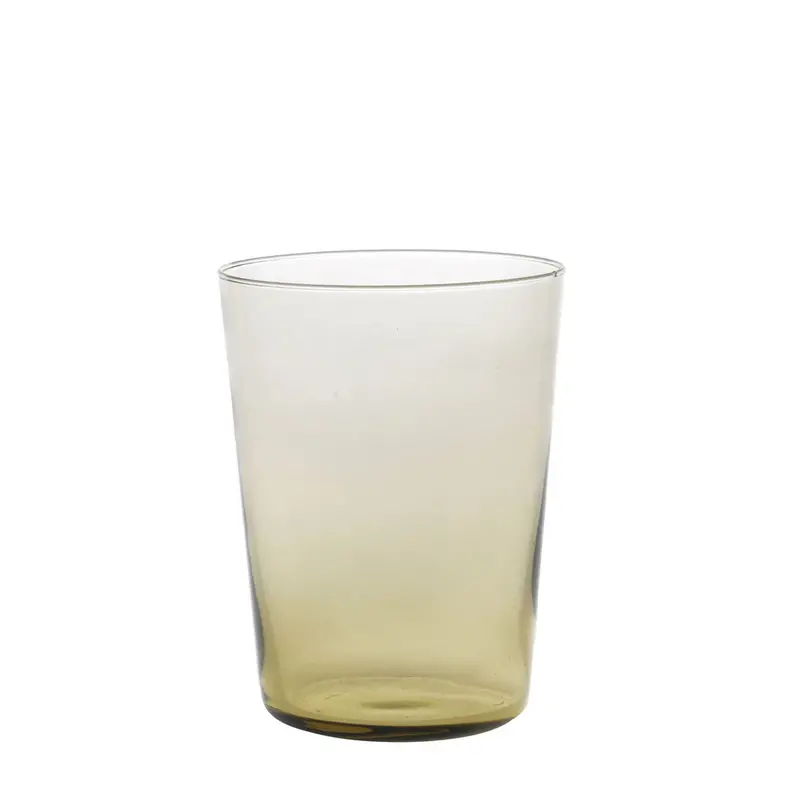Six-Piece Puro Angora Tall Stemmed Glass Set 1