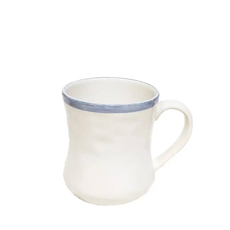 Skyros Azores Oceana Mug 1