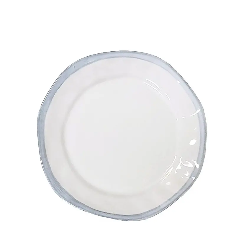 Skyros Azores Oceana Salad Plate 1