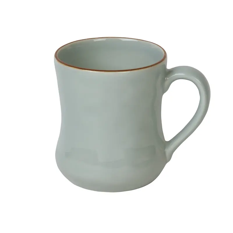 Skyros Cantaria Coupe Mug In Sheer Blue 1