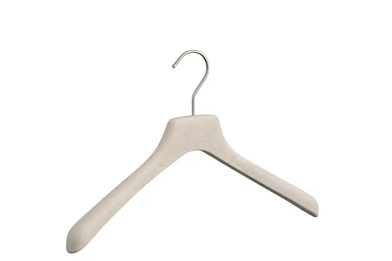 Slim Shirt & Blouse Hanger 1