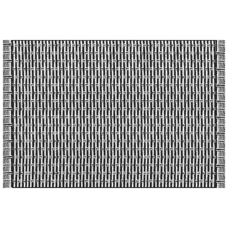 Small Entryway Or Bedroom Rug – 60 X 90 Cm 1