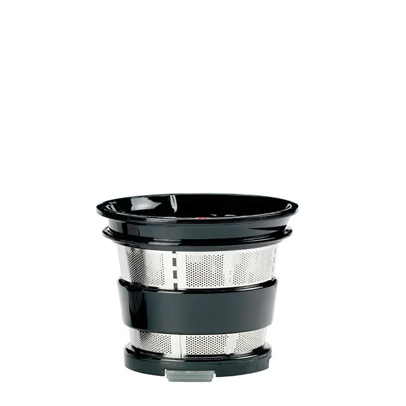 Smoothie Strainer Compatible With Revo830S 1