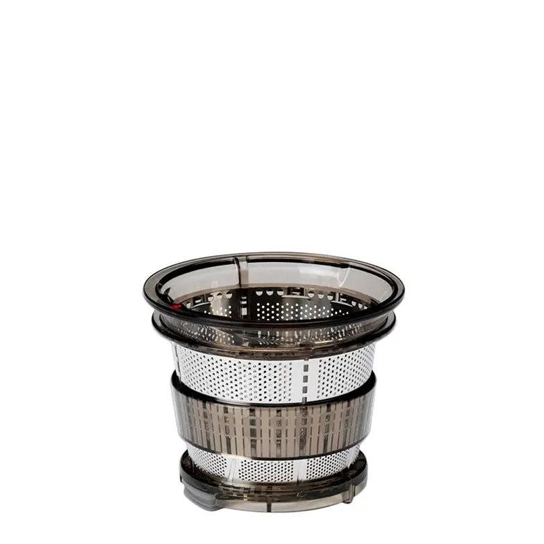 Smoothie Strainer For C7000 And Evo820 Slow Juicers 1