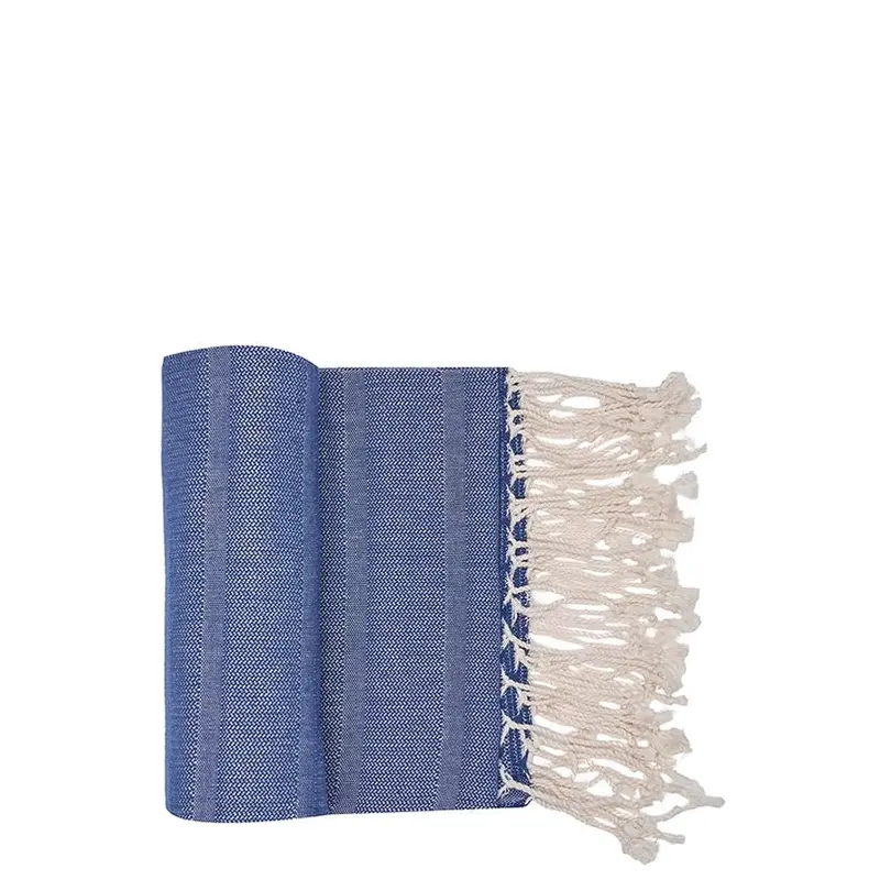 Sole Quick-Dry Beach Towel 1