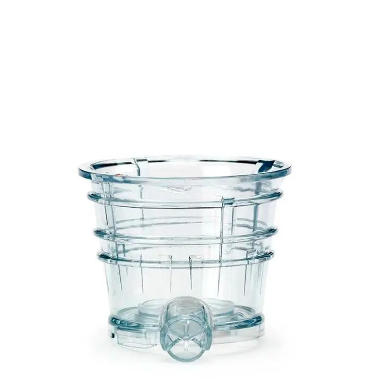 Sorbet Strainer Compatible With C7000 & Evo820 Juicers 1