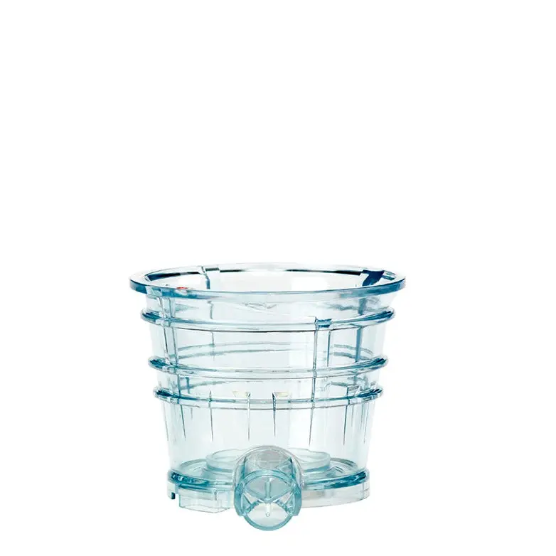 Sorbet Strainer For Revo830 Slow Juicer 1