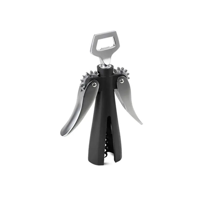 Souverain Classic Winged Corkscrew 1