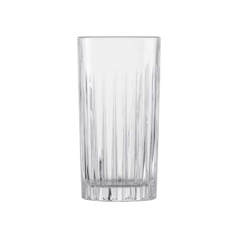 Stage Long Drink Tumblers (Single Piece) 1