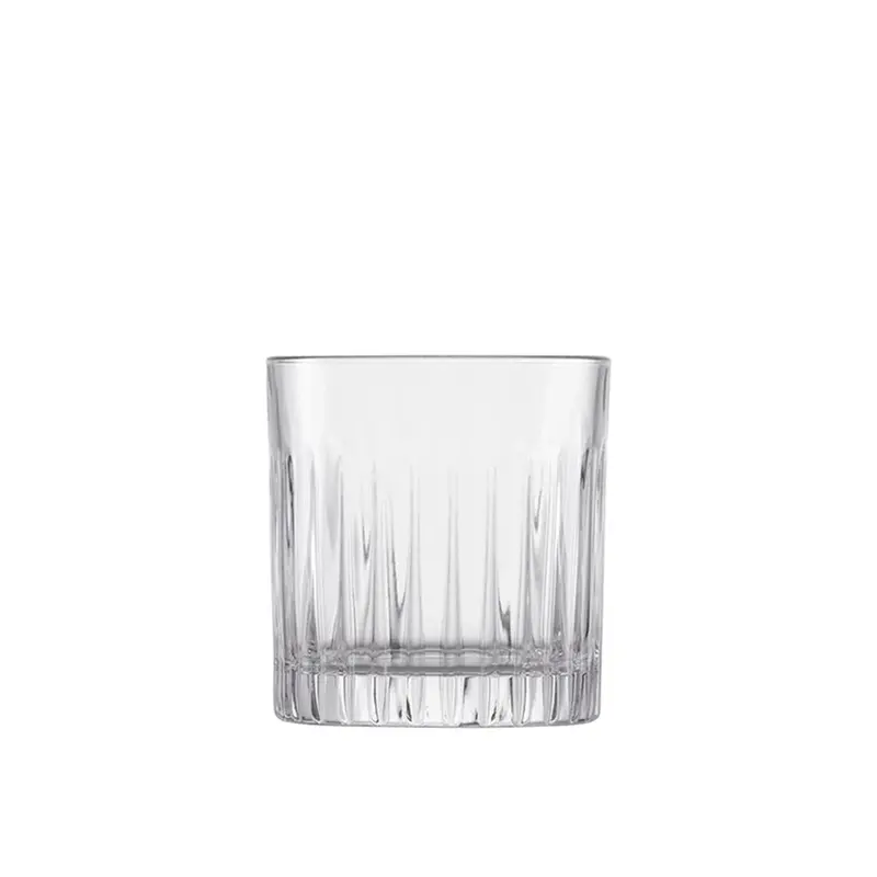 Stage Short Drink Tumblers (Single Piece) 1