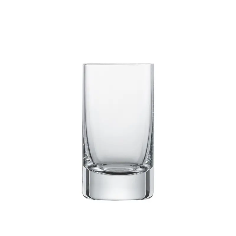 Tavoro Premium Shot Glasses (4-Piece Set) 1