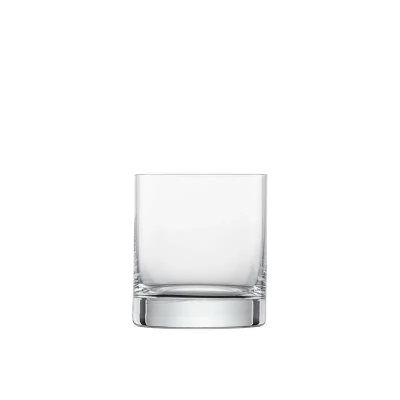 Tavoro Short Tumbler Set (4-Piece) 1