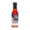 Texas Pepper Jelly Apple Cherry Fusion – Artisan Hot Sauce 1