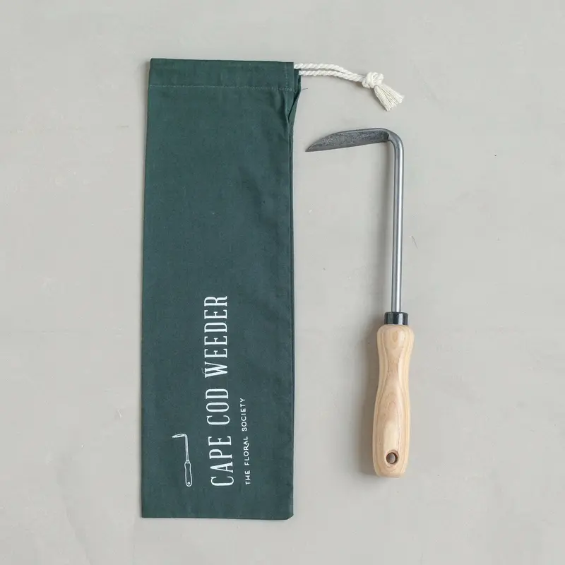 The Floral Society Cape Cod Weeding Tool 1