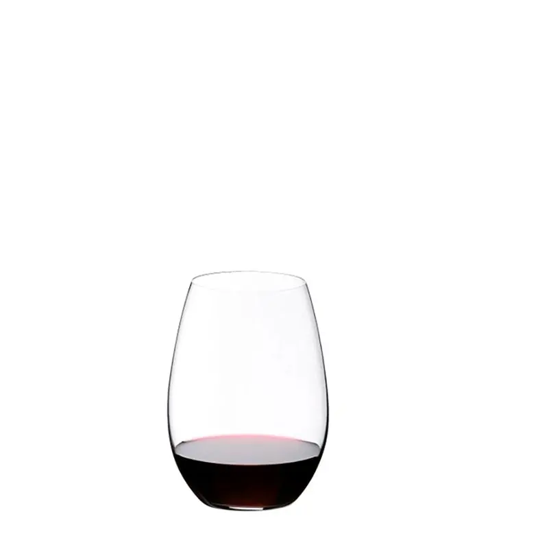 The O Cab Sb Wn Tumbler Collection – Six-Pack 1