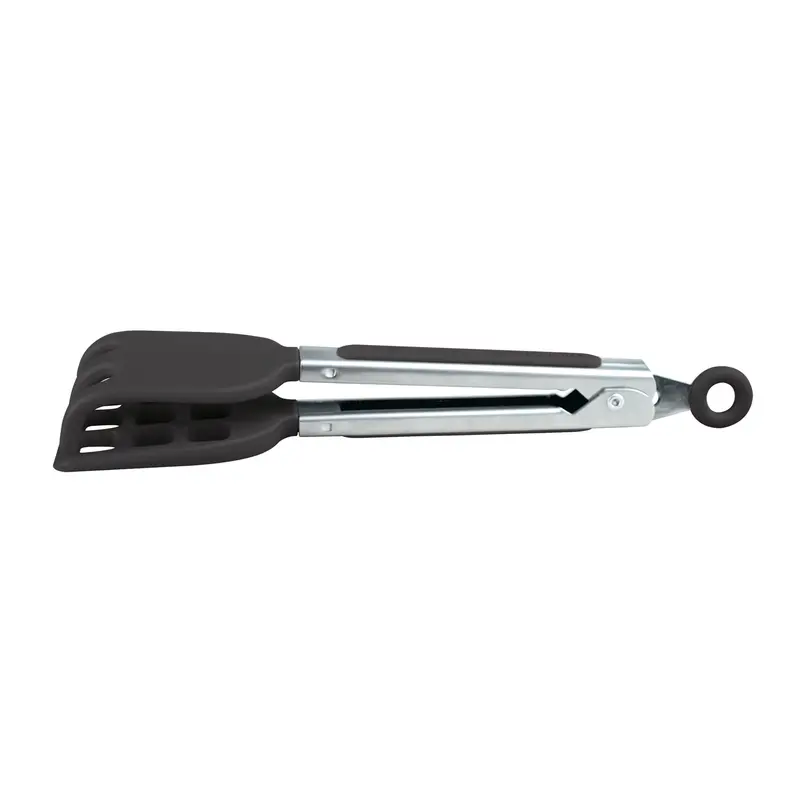 Tovolo Mini Waffle Tongs – Cayenne 1