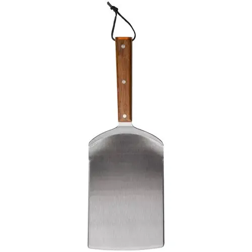 Traeger Xxl Heavy-Duty Bbq Spatula 1