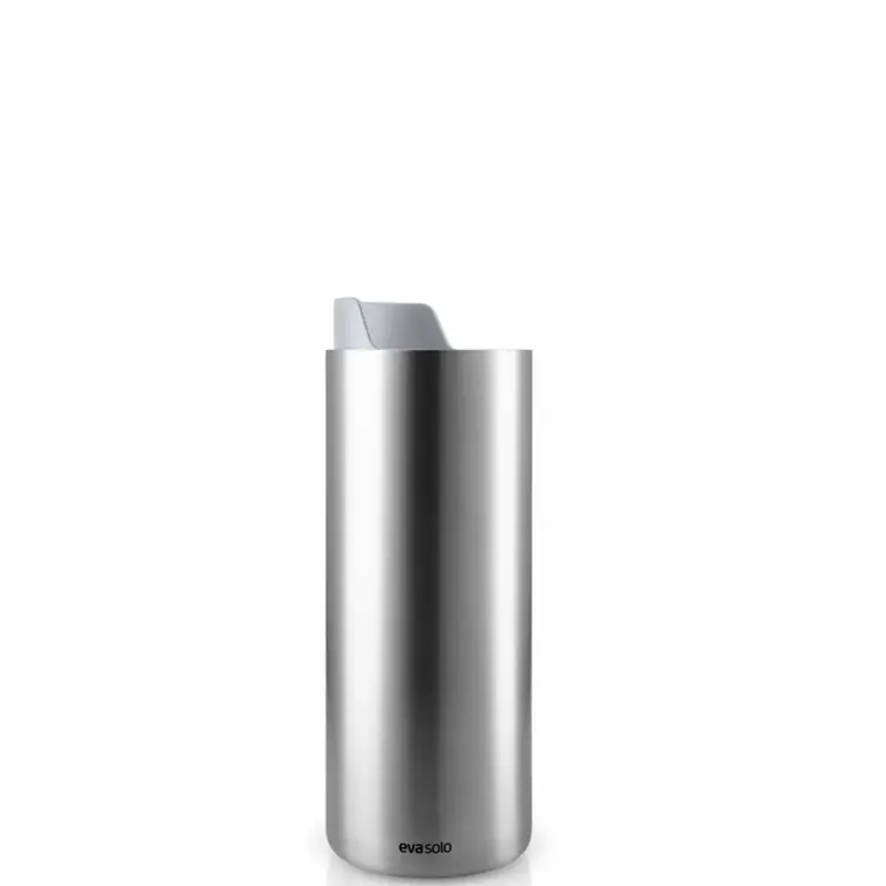 Urban Insulated Travel Tumbler – Leak-Proof On-The-Go Cup 1