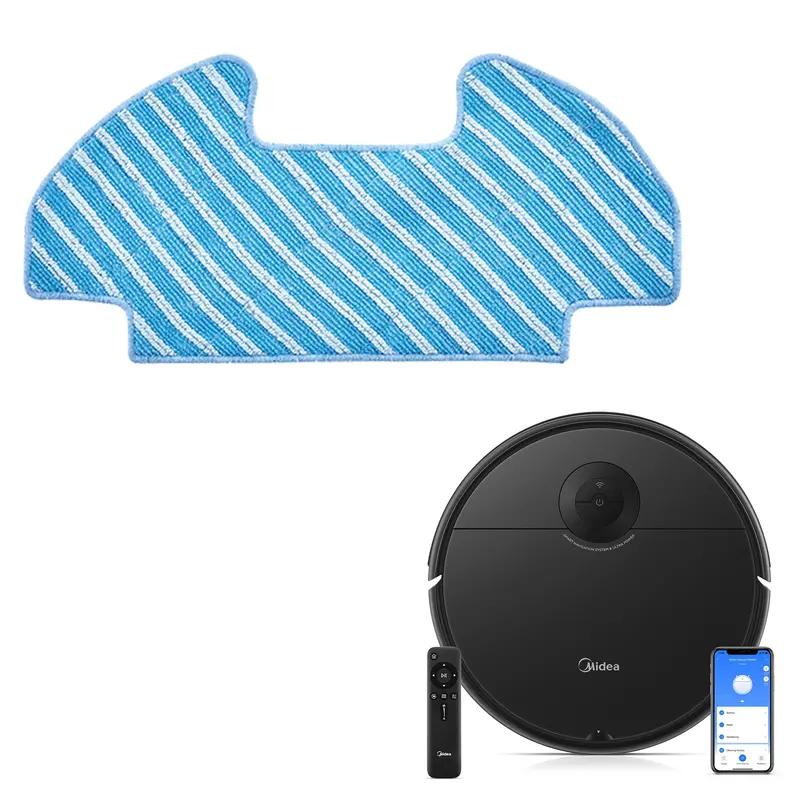 Vacuum Cleaner Maintenance Part – Universal Fit 1