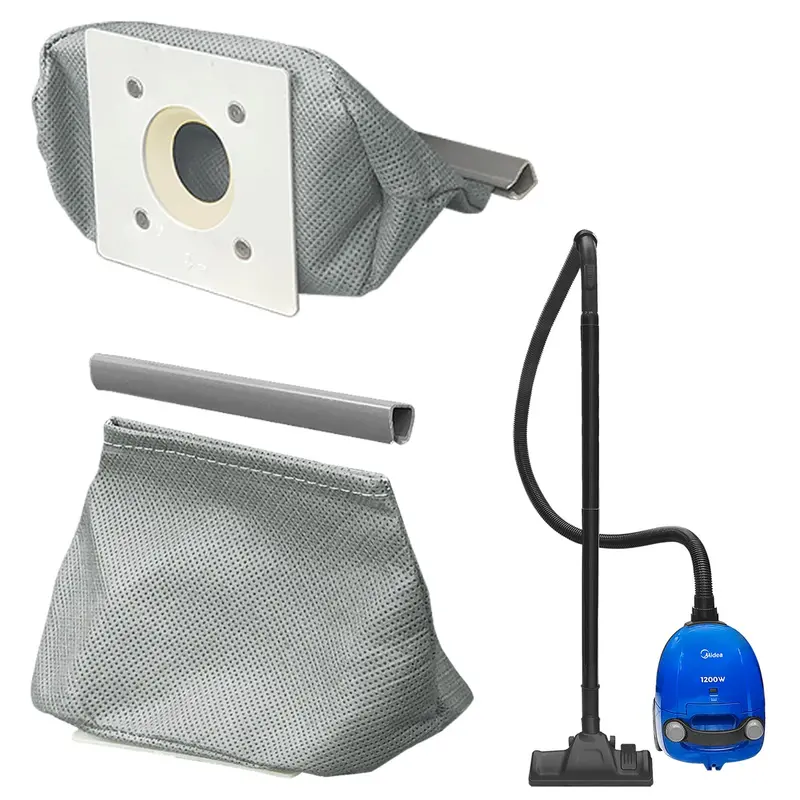 Vacuum Cleaner Replacement Filter 1