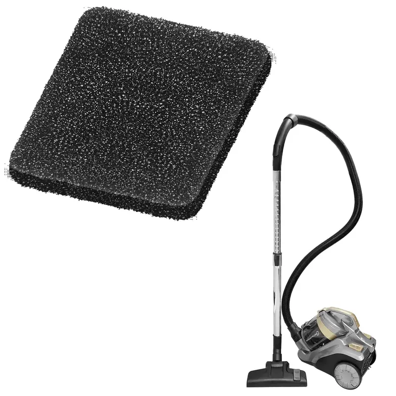 Vacuum Cleaner Replacement Part 1