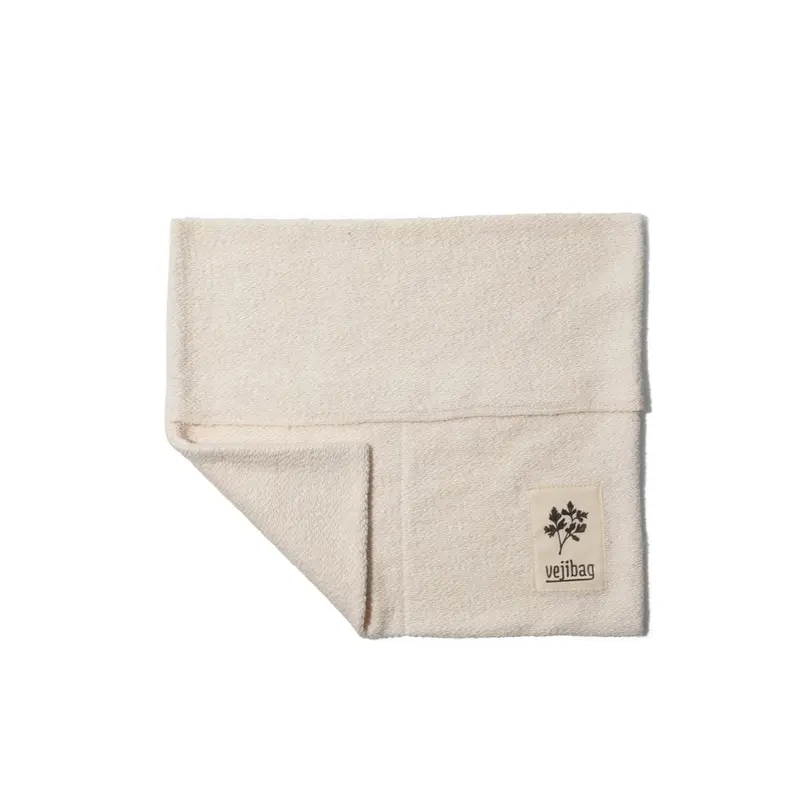 Vejibag Two-Pocket Produce Bag – Dual-Compartment Freshness Keeper 1