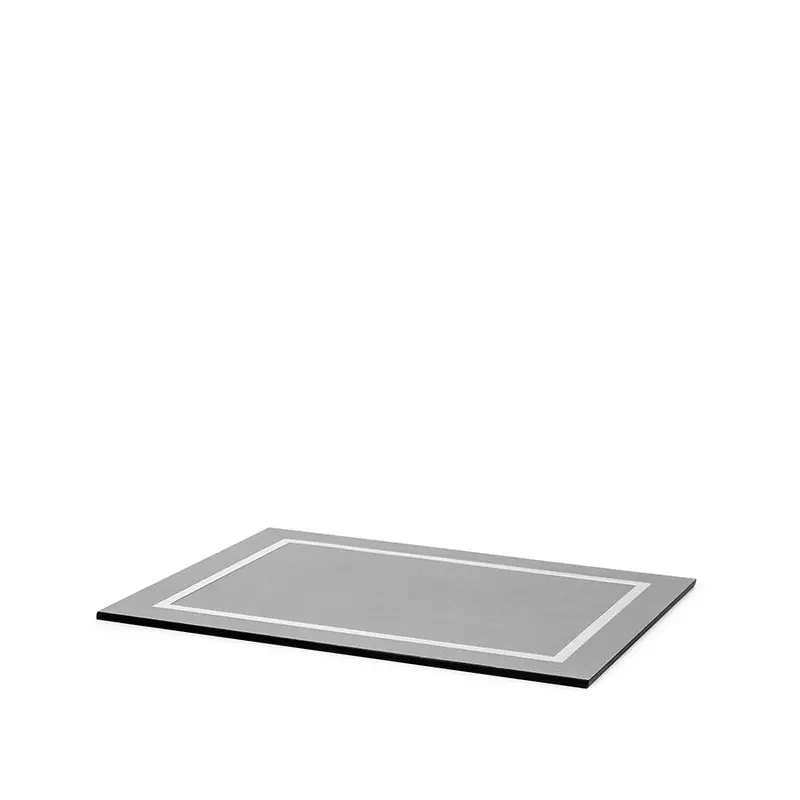 Venere Woven Placemat For Dining Tables 1