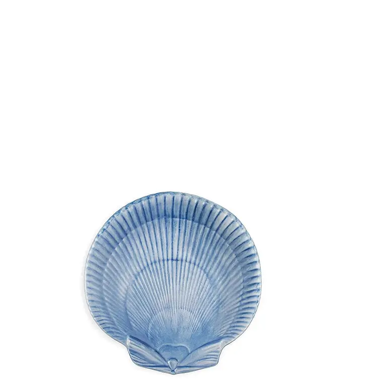 Venus Dessert Plates – Four-Piece Set 1