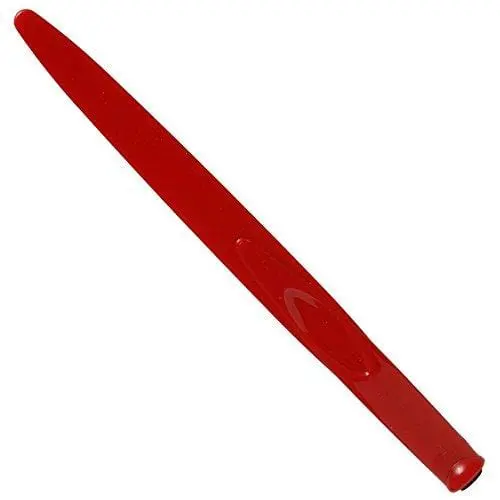 Victorio Dual-Function Lid Lifter & Bubble Remover Tool 1